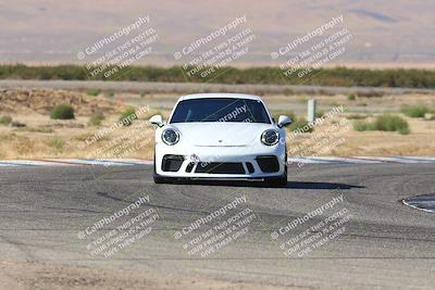 media/Oct-04-2025-OnGrid (Sat) [[44bd565ffa]]/Blue Group/Sunrise/